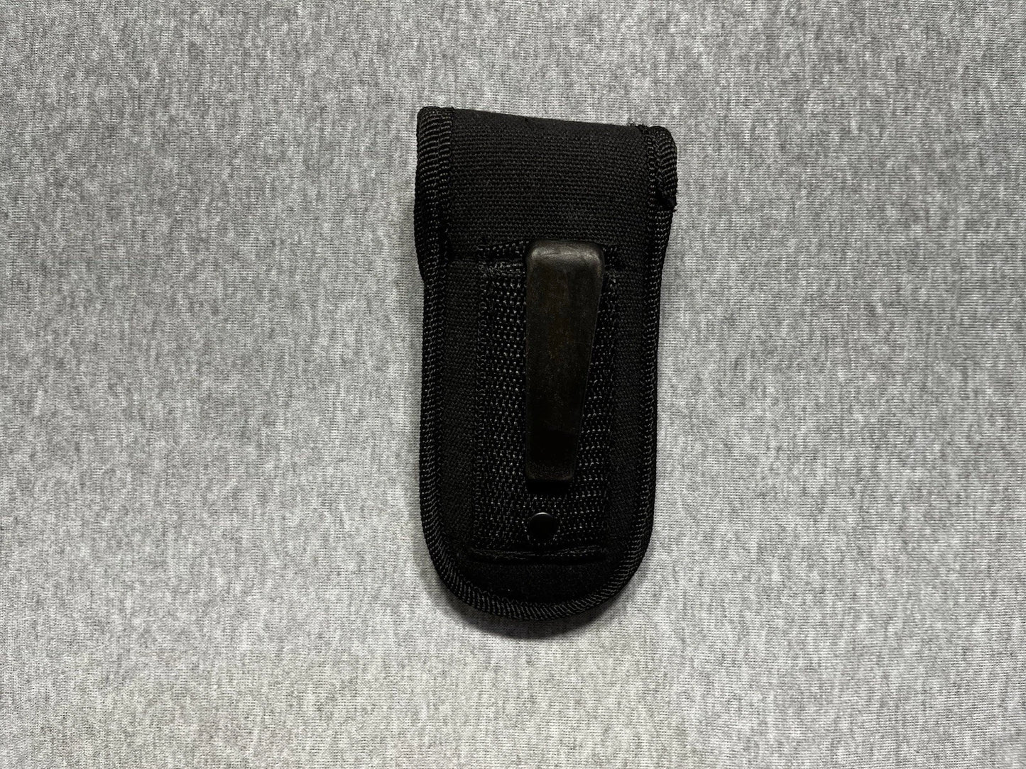 Australian ADF Issued Schrade Tough Multi-Tool