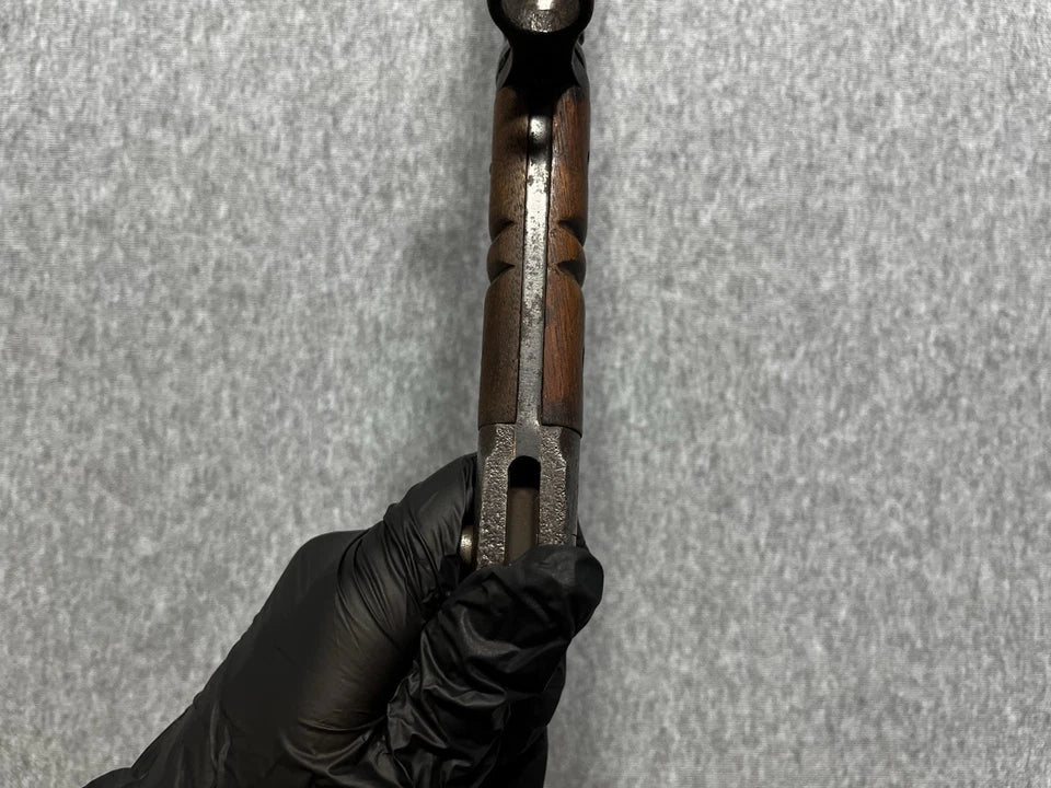 WW1 P1913 Remington British Bayonet