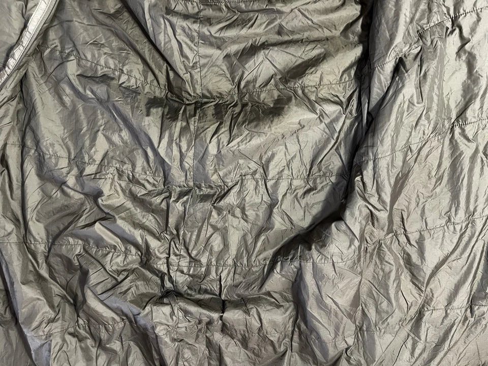 Australian Army Sleeping Bag