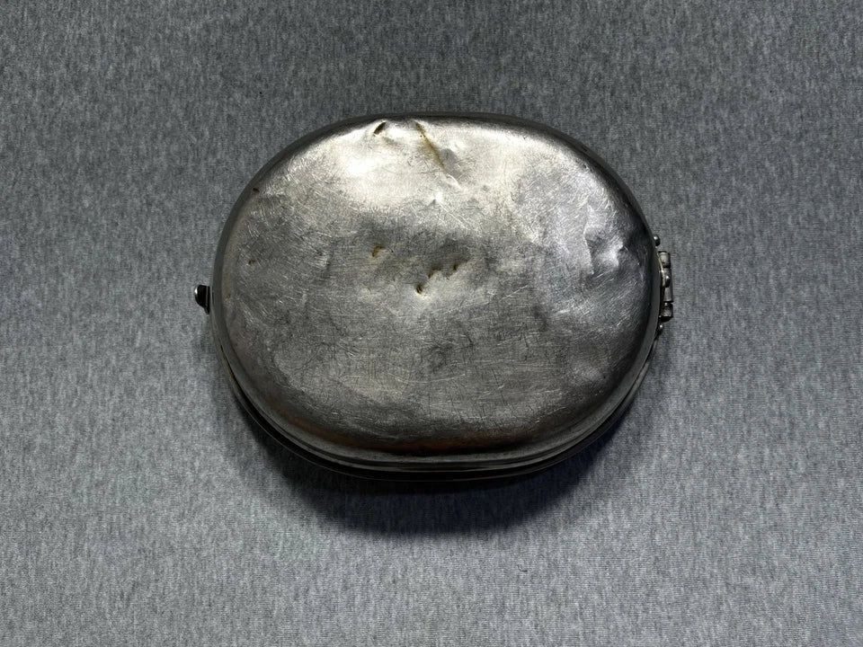 US Army Vietnam War M1942 Mess Kit