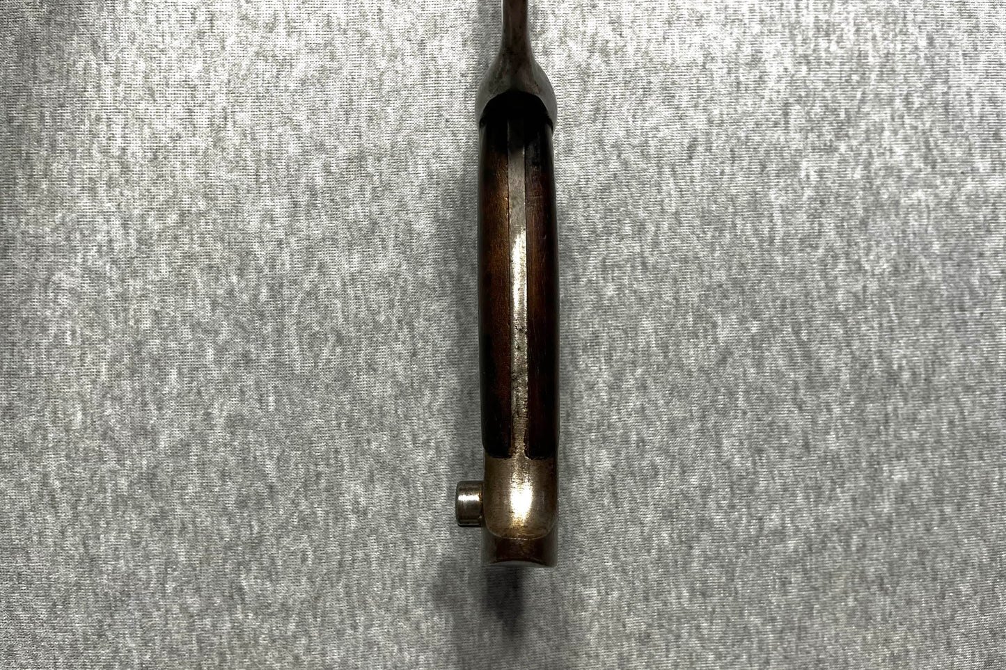 WW1 French M1914 Remington Rolling Block Bayonet