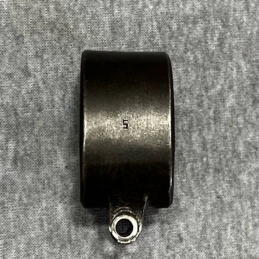 No4 Mk1 SMLE Lee Enfield Sling Swivel