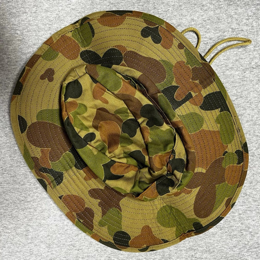 Australian Army DPCU Giggle Hat