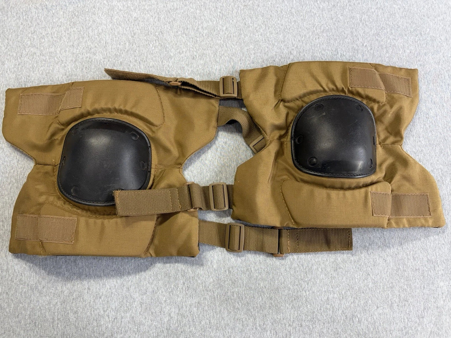 USMC Marines Kneepads