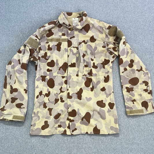 Australian Army DPDU Field Shirt