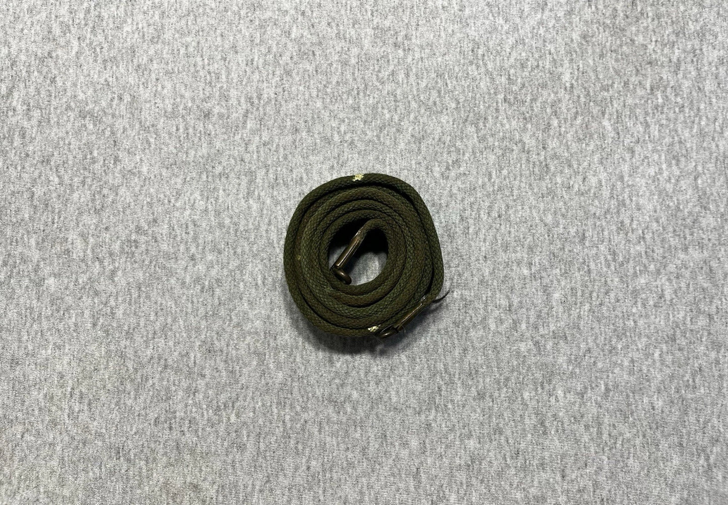 Australian Vietnam War Green Canvas L1A1 SLR Sling
