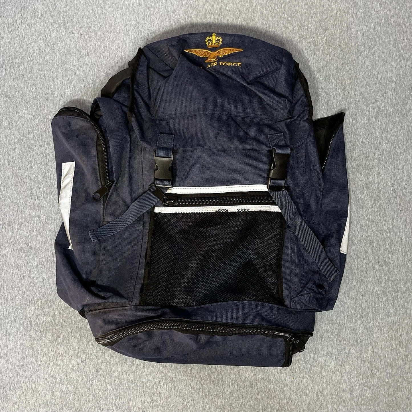 British RAF Patrol Pack 30L