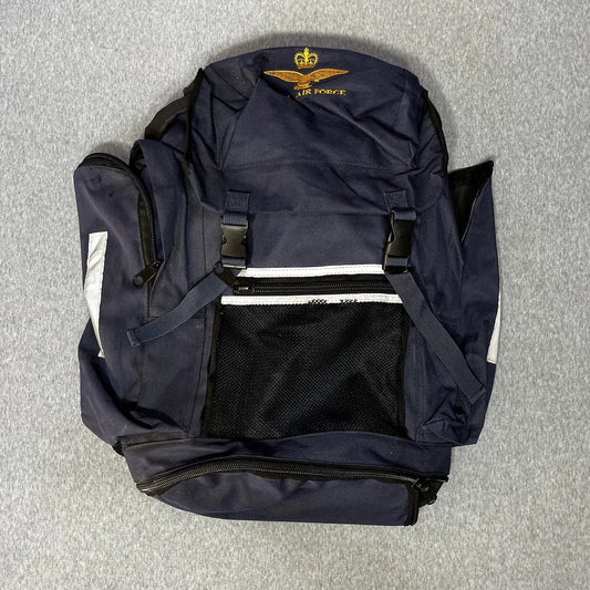 British RAF Patrol Pack 30L