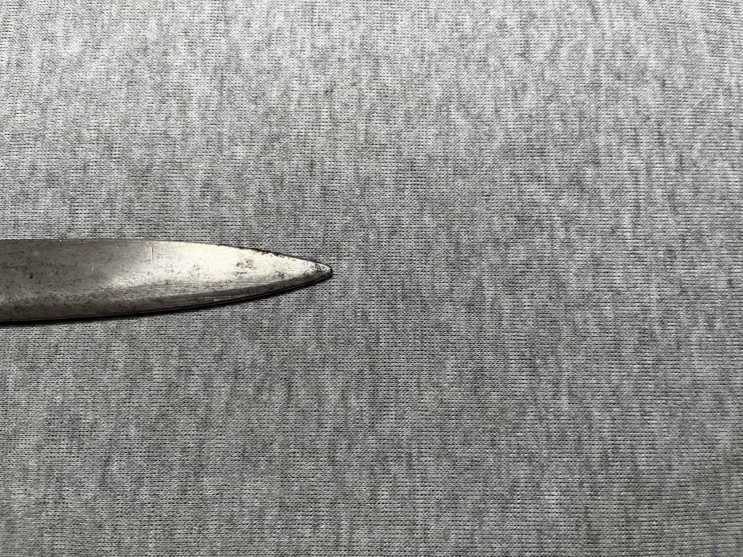 German Prussian M1871 Engraved Short Sword