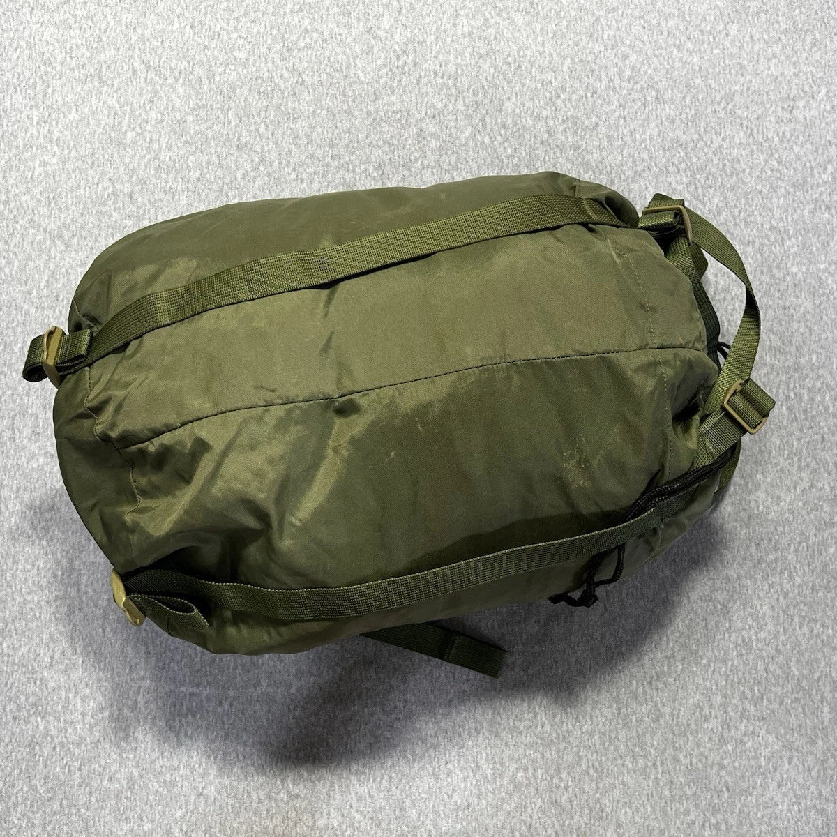 Australian Army Sleeping Bag
