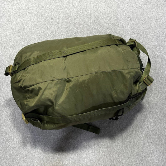 Australian Army Sleeping Bag