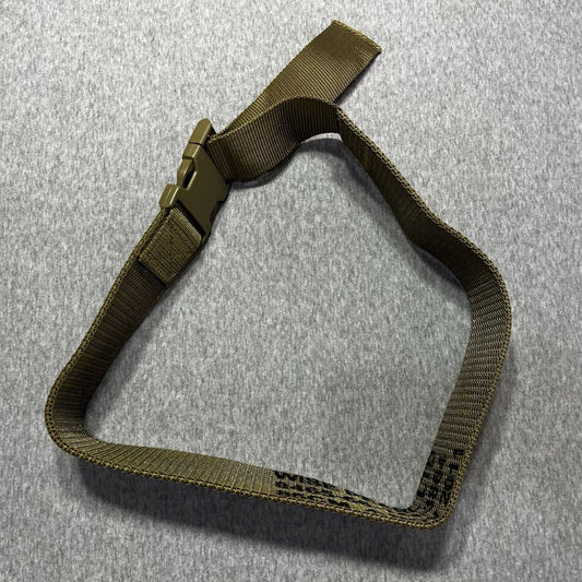 Australian Army Wise Pearl LTD 85cm Belt Harness