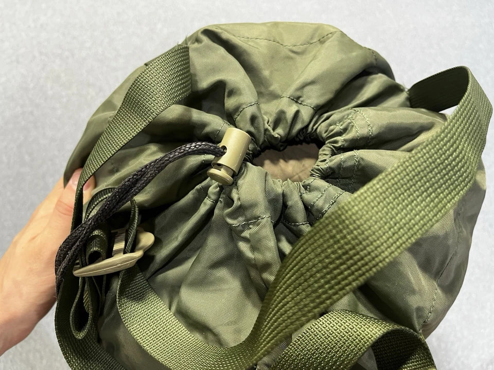 Australian Army Sleeping Bag