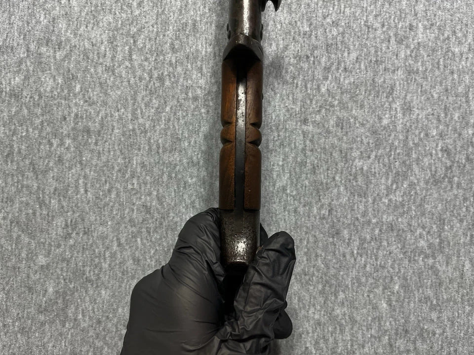 WW1 P1913 Remington British Bayonet