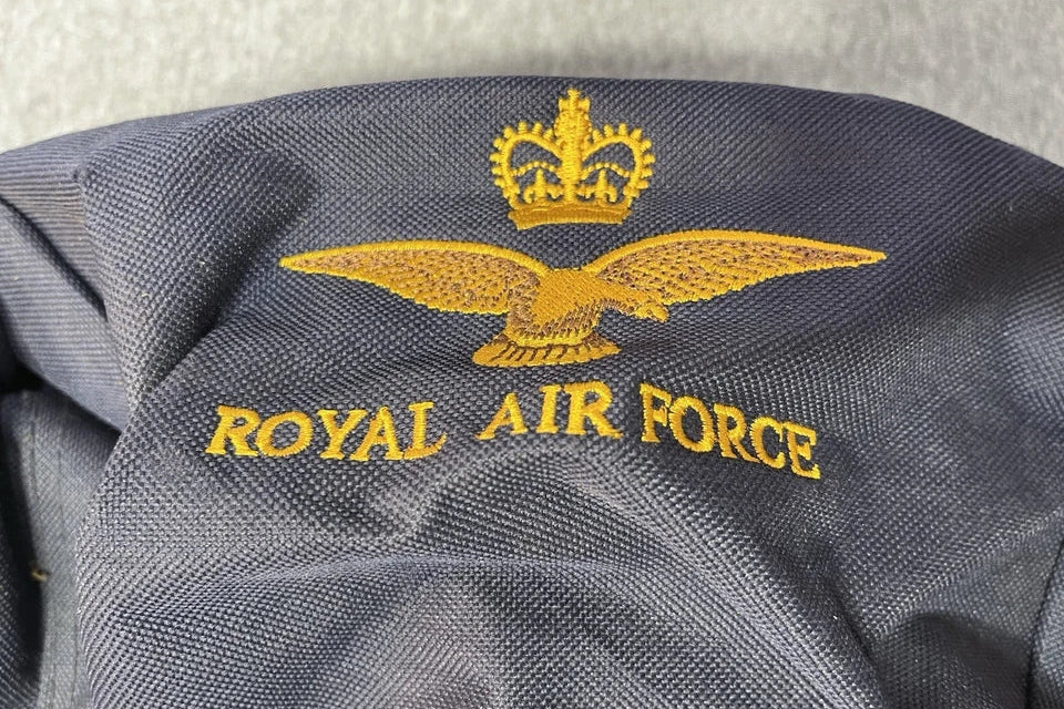 British RAF Patrol Pack 30L