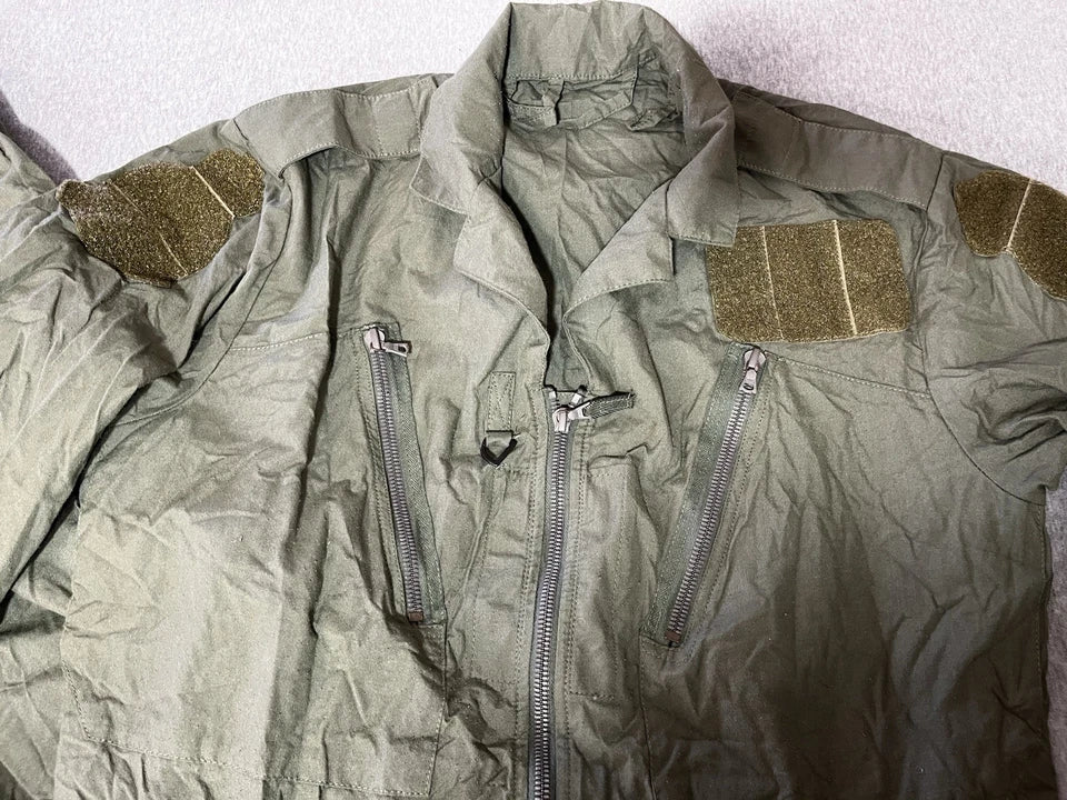 Australian RAAF Aircrew Overall Flight Suit