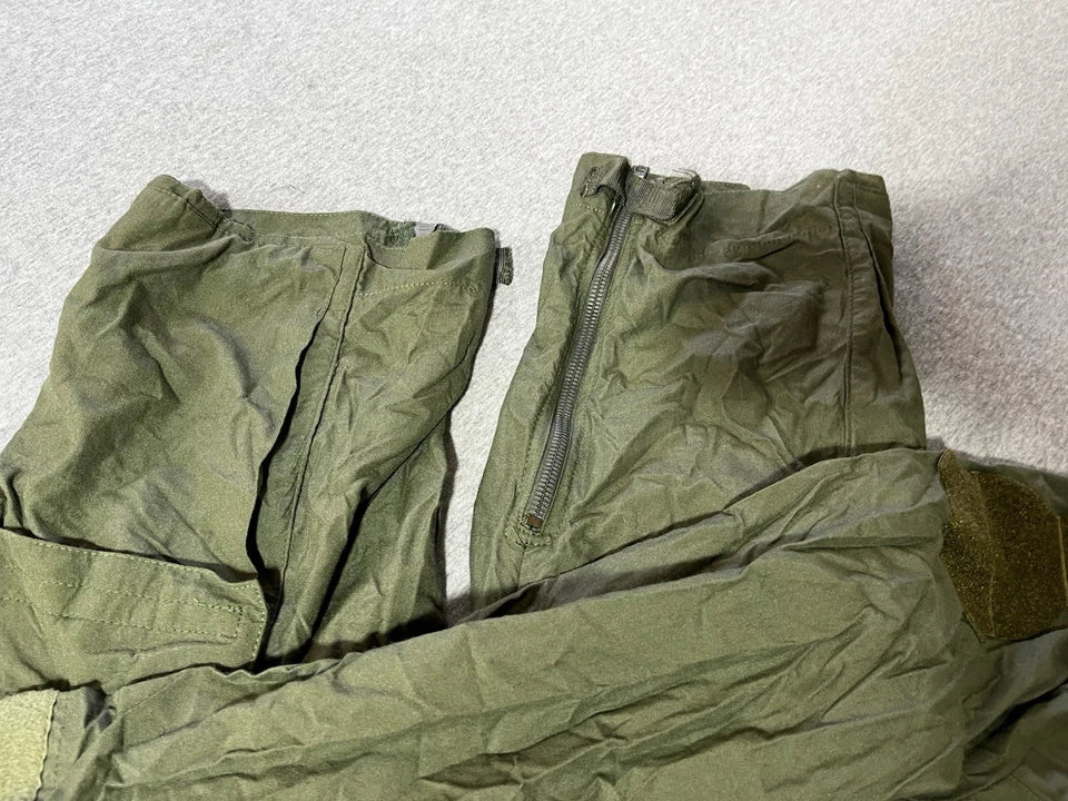 Australian RAAF Aircrew Overall Flight Suit