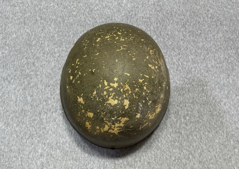 Australian ADF Issued CVC Tanker Helmet 2000s