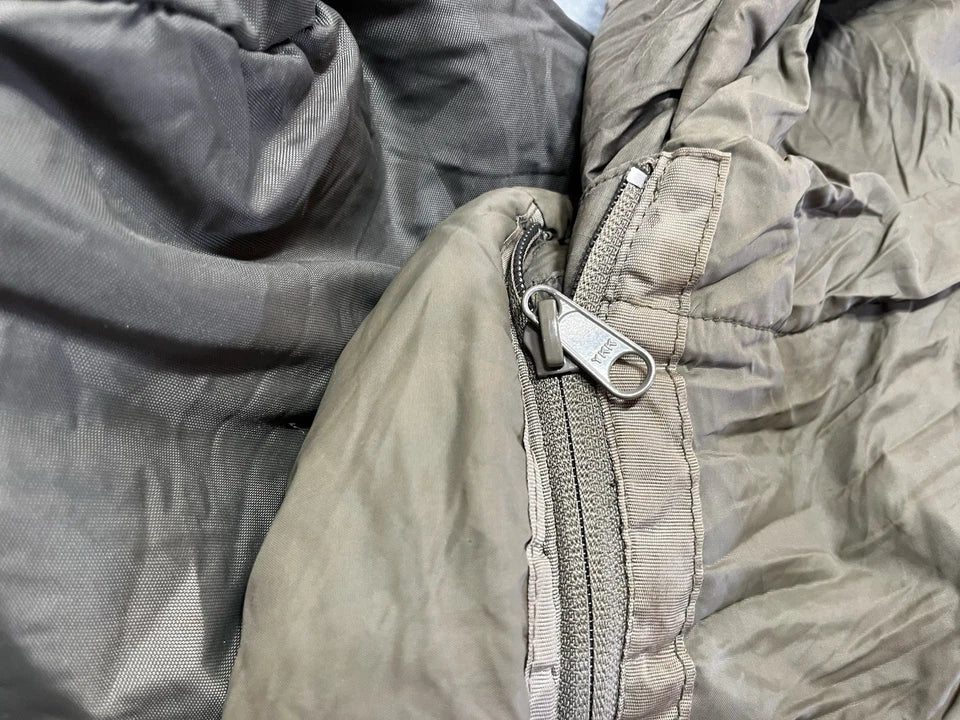 Australian Army Sleeping Bag