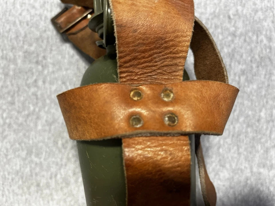Australian WW1 Pattern 1915 Canteen Holder