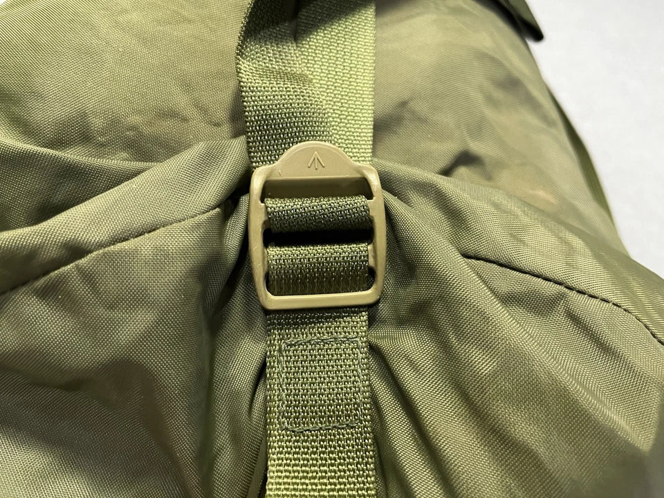Australian Army Sleeping Bag