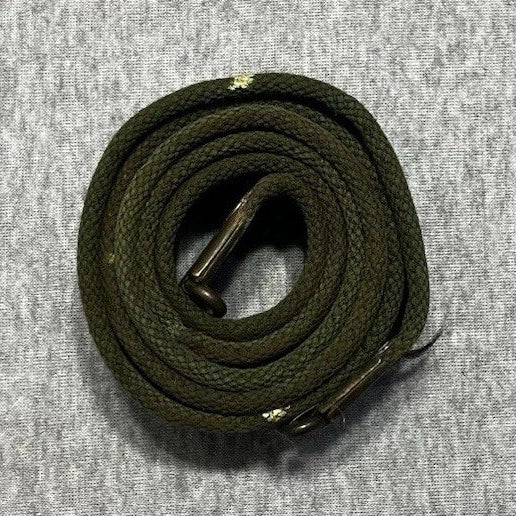 Australian Army Vietnam SLR Rifle Sling