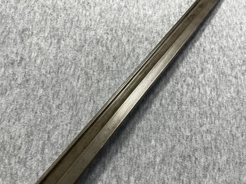 WW1 P1913 Remington British Bayonet