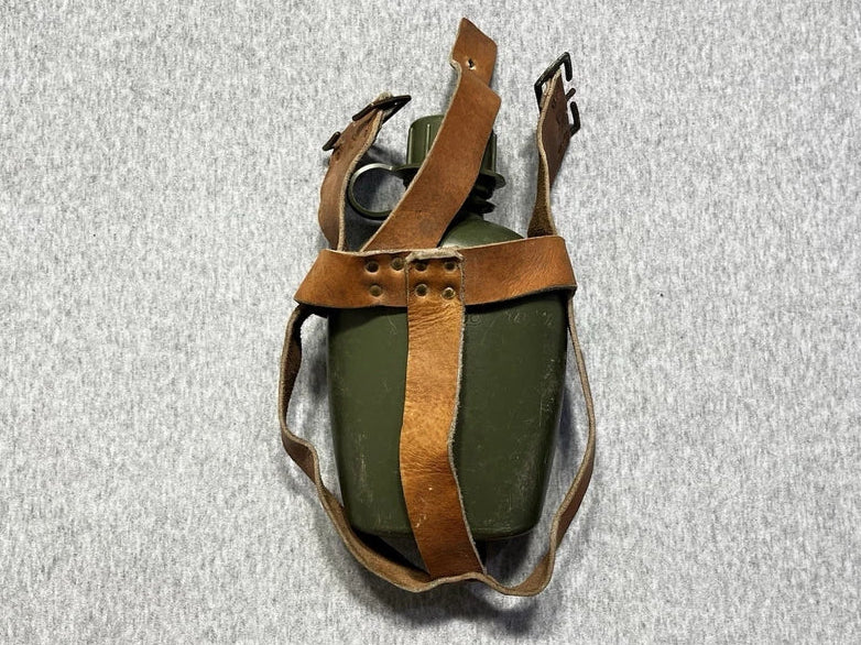 Australian WW1 Pattern 1915 Canteen Holder