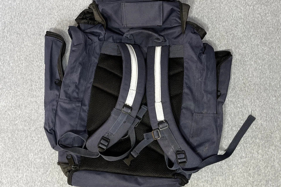 British RAF Patrol Pack 30L