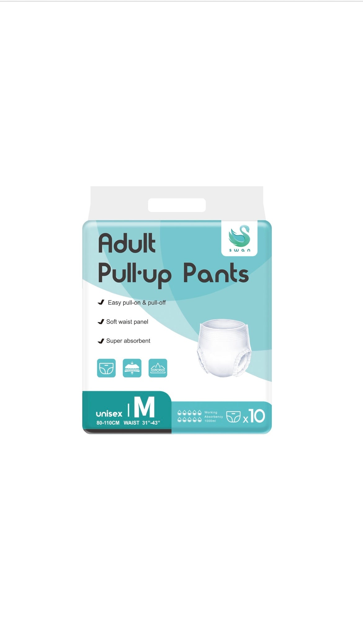 Disposable Incontinence Pants Cheap Adult Diaper Leak Proof Breathable  Adjustable Wholesale Pull up Pants Diaper Nappies Printed - China Adult  Pants and Adult Diaper Pants price | Made-in-China.com